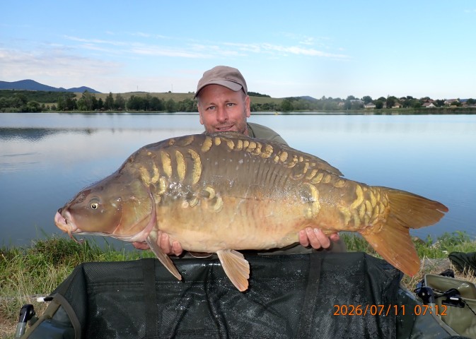 catch-photo