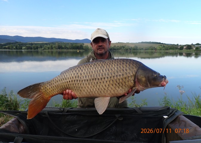 catch-photo