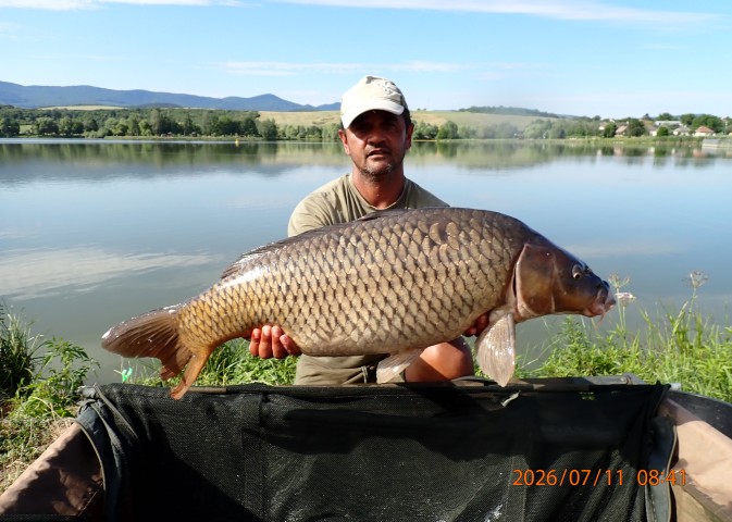 catch-photo