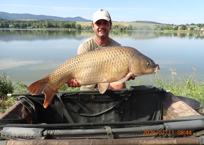 catch-photo