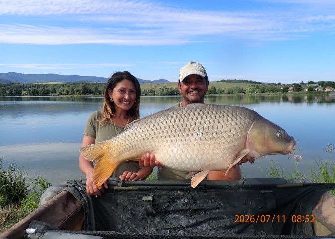 catch-photo