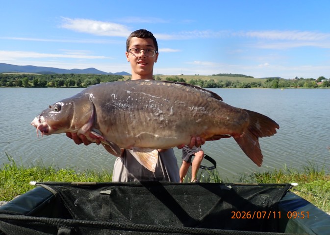 catch-photo