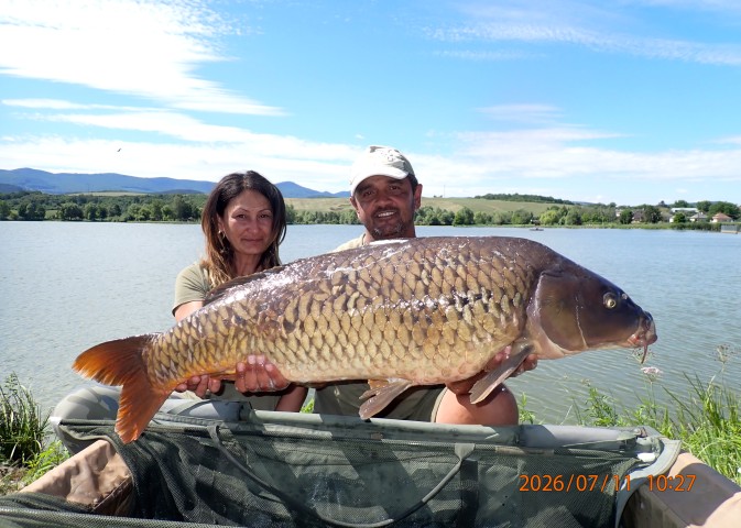 catch-photo