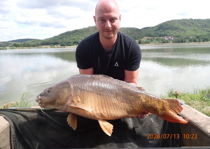 catch-photo