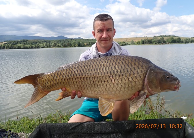 catch-photo