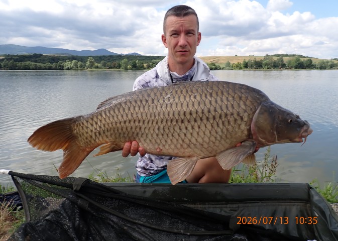catch-photo