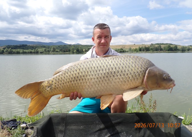 catch-photo