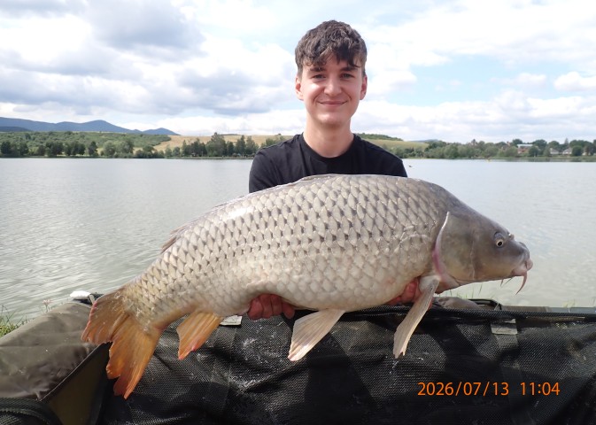 catch-photo