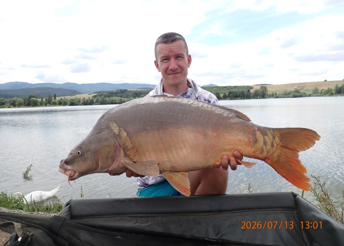 catch-photo