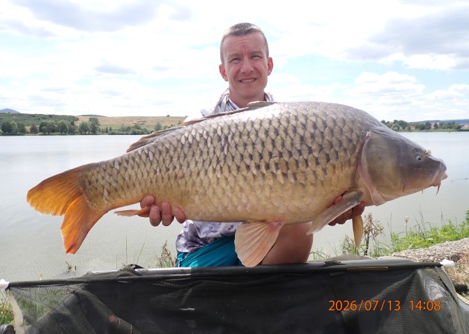 catch-photo