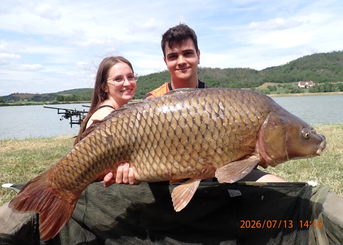 catch-photo