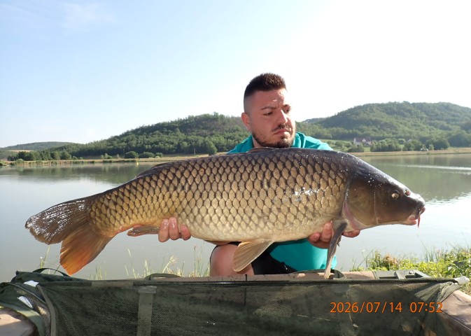 catch-photo
