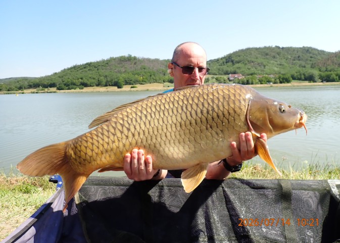 catch-photo