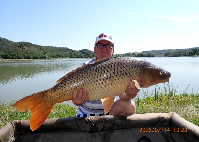 catch-photo