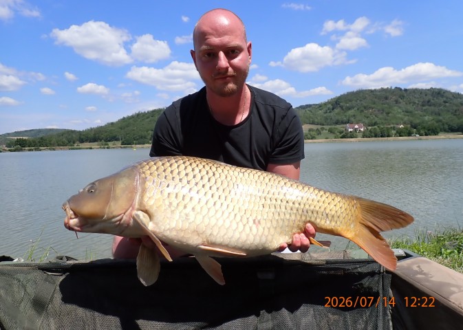 catch-photo