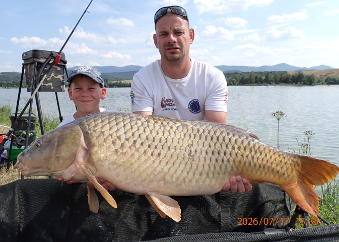 catch-photo