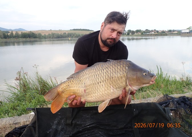 catch-photo