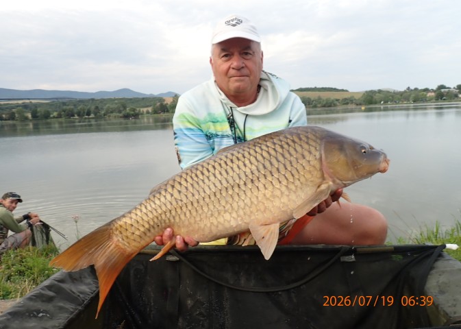 catch-photo