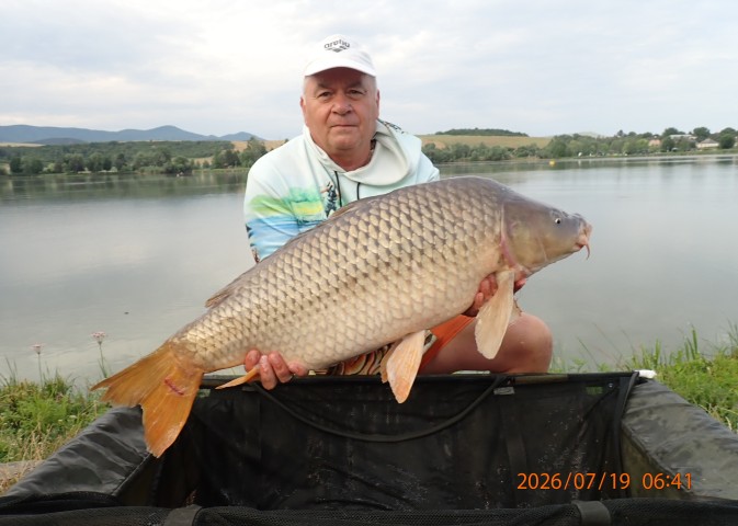 catch-photo