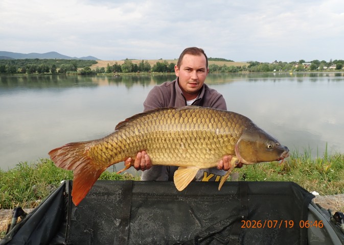 catch-photo