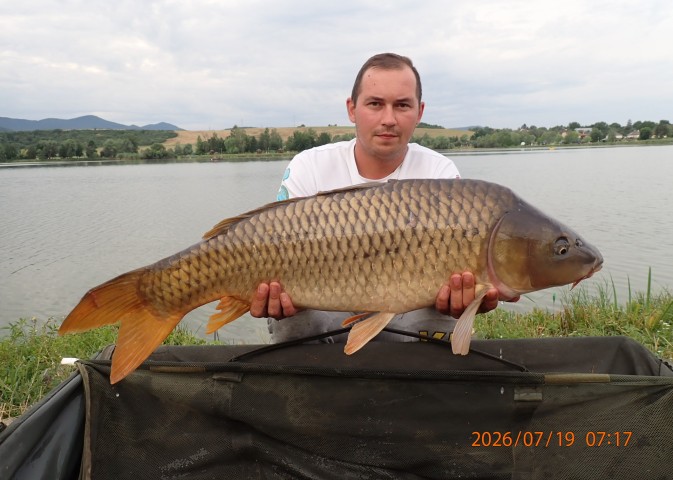 catch-photo