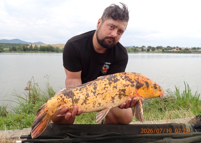 catch-photo