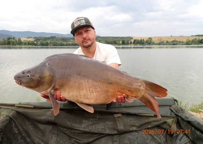 catch-photo