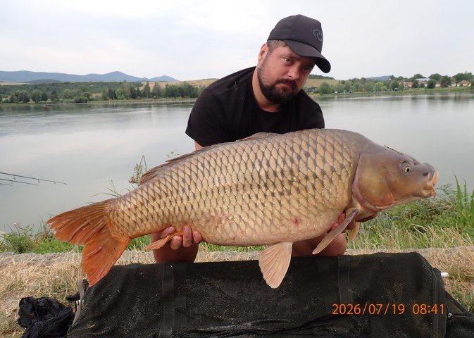catch-photo