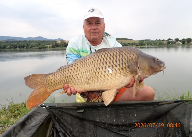 catch-photo