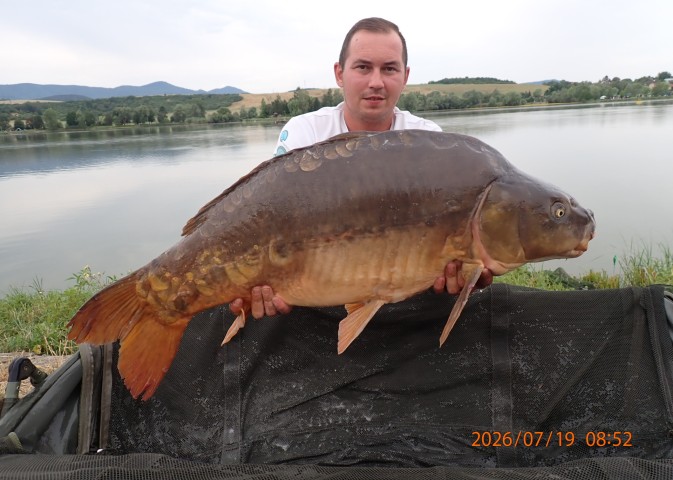 catch-photo