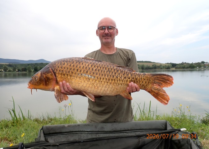catch-photo