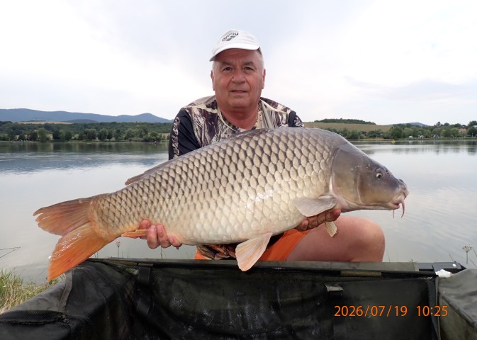 catch-photo