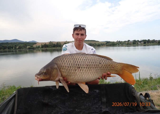 catch-photo