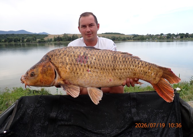 catch-photo