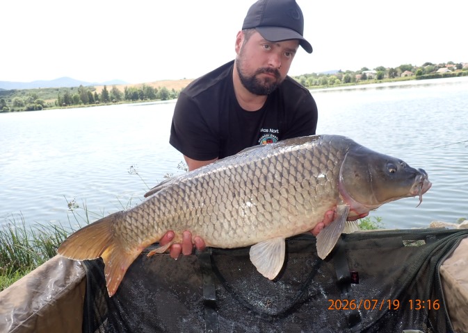 catch-photo