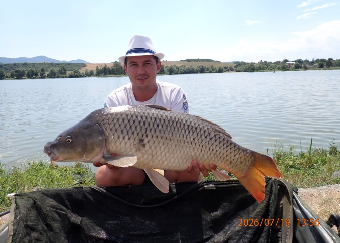 catch-photo