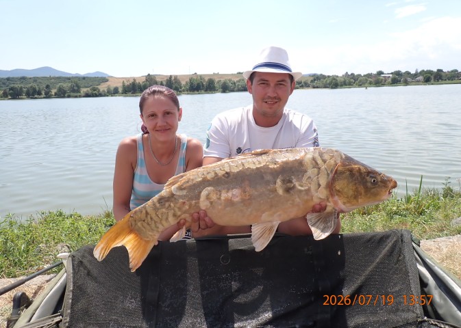 catch-photo