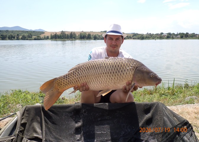 catch-photo