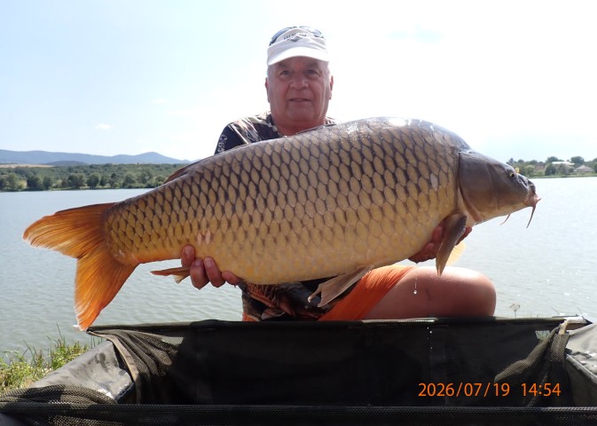 catch-photo