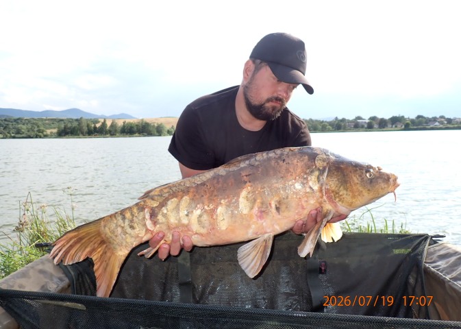 catch-photo