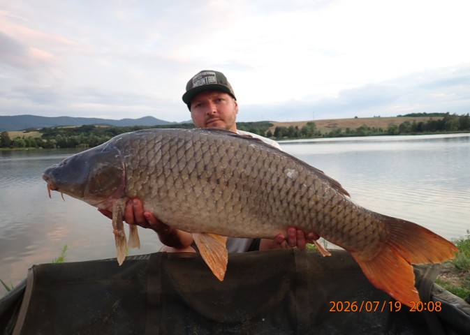catch-photo