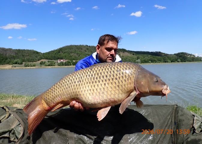 catch-photo