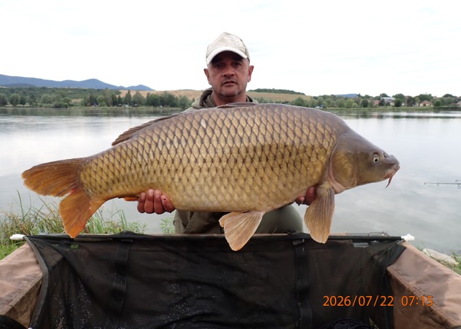 catch-photo