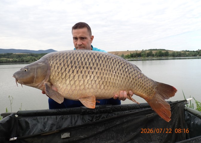 catch-photo