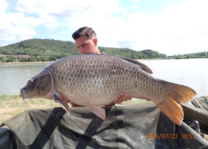 catch-photo