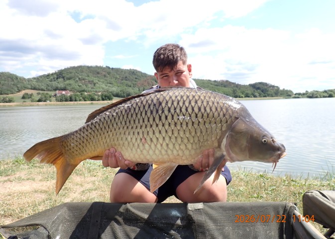 catch-photo