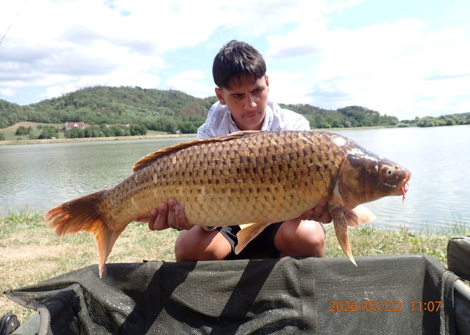 catch-photo