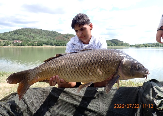 catch-photo