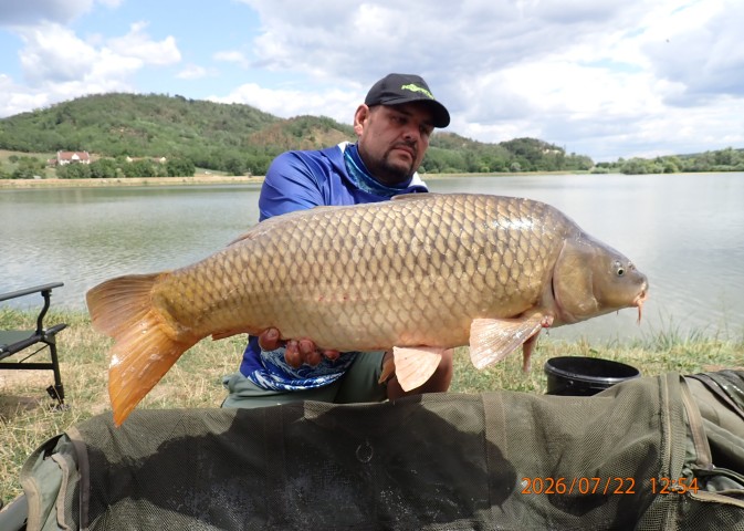 catch-photo