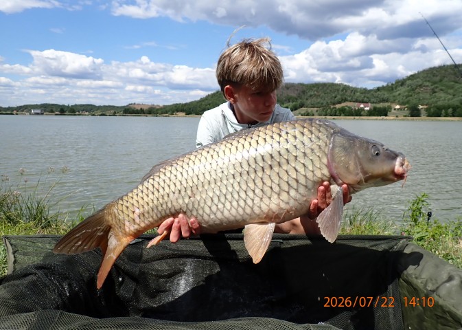 catch-photo